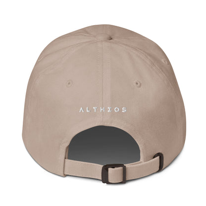 Dad Hat