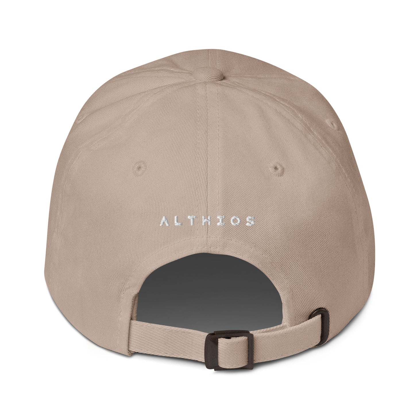 Dad Hat