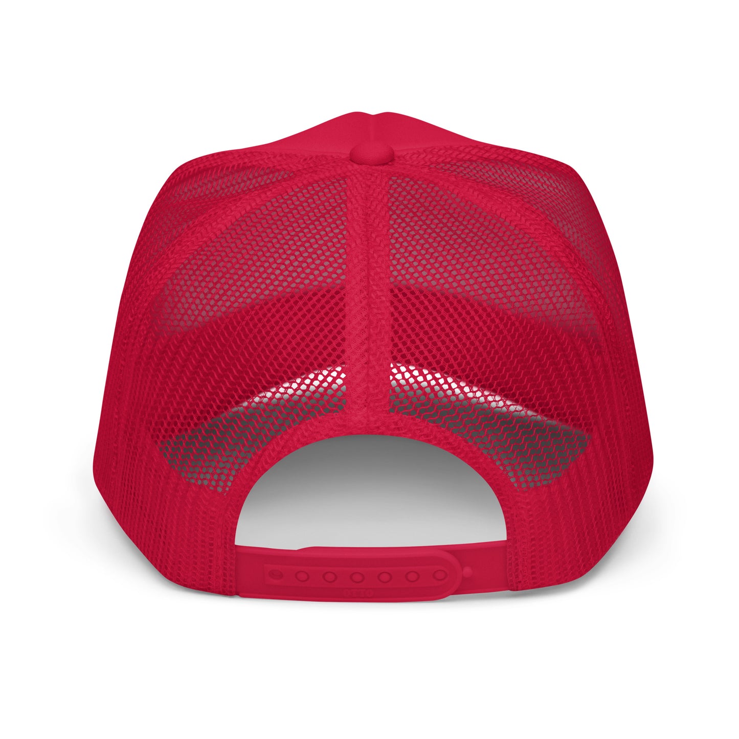Althios boater Hat