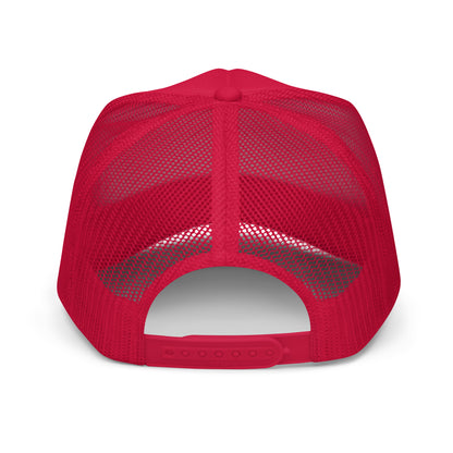 Althios boater Hat