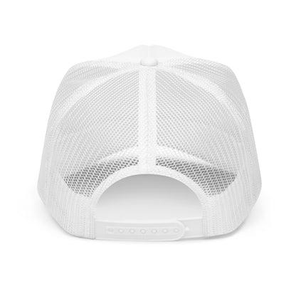 Althios boater Hat